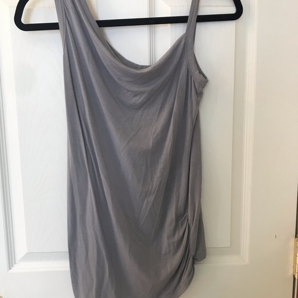 CAbi Tops - Cabi top